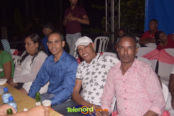 Telenordcomdo00240 Telenordcomdo00240