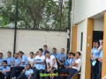 Telenordcomdo00124 Telenordcomdo00124