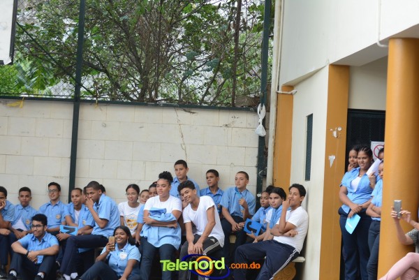 Telenordcomdo00124 Telenordcomdo00124