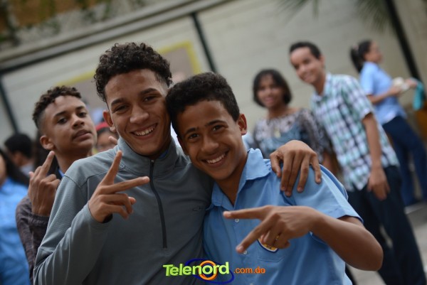 Telenordcomdo00155 Telenordcomdo00155