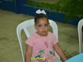 Image00015 Image00015