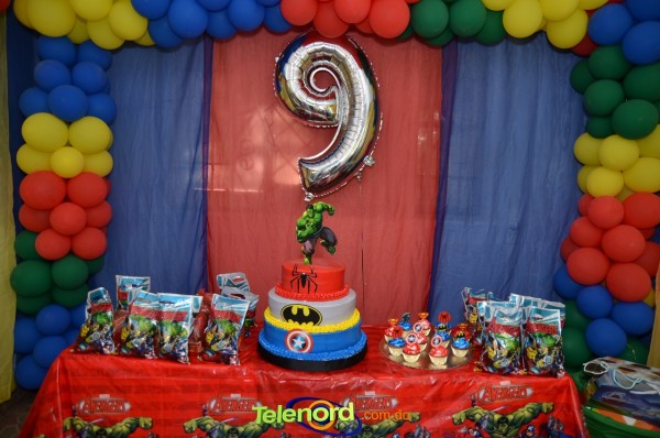 Telenordcomdo00025 Telenordcomdo00025