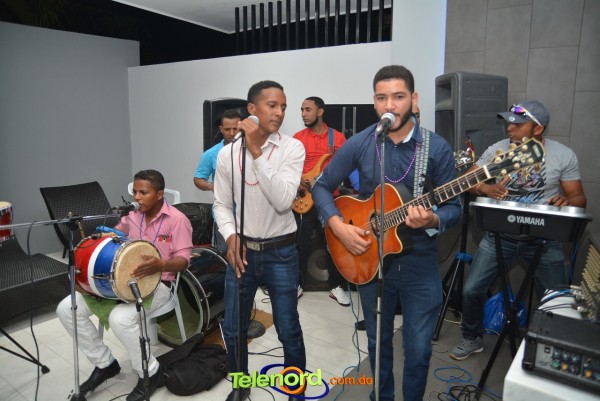 Telenordcomdo00002 Telenordcomdo00002