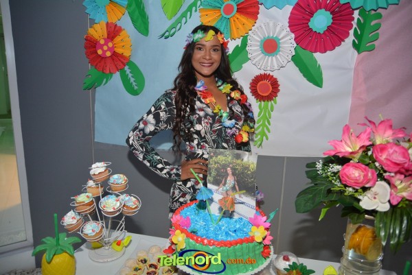 Telenordcomdo00008 Telenordcomdo00008