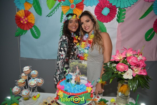 Telenordcomdo00009 Telenordcomdo00009