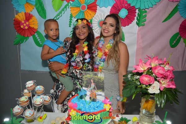 Telenordcomdo00010 Telenordcomdo00010