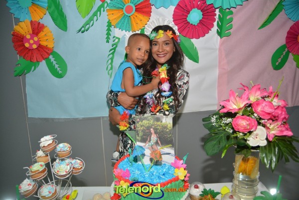 Telenordcomdo00011 Telenordcomdo00011