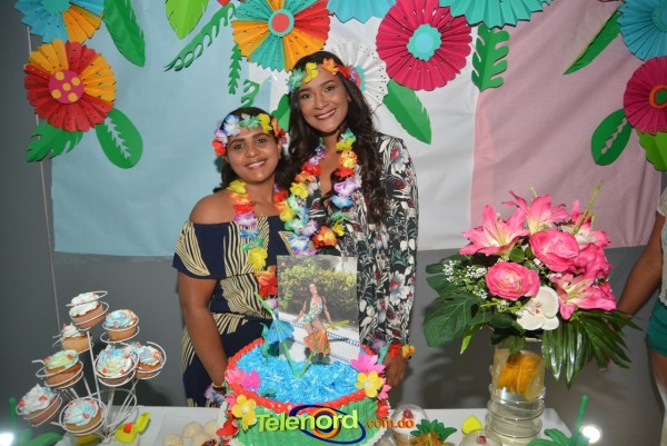 Telenordcomdo00012 Telenordcomdo00012