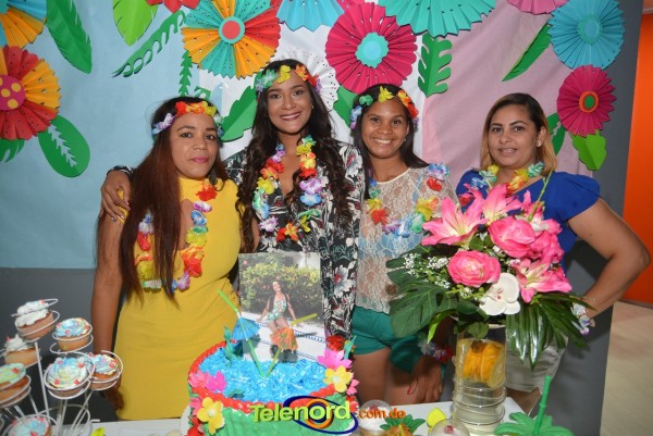 Telenordcomdo00013 Telenordcomdo00013