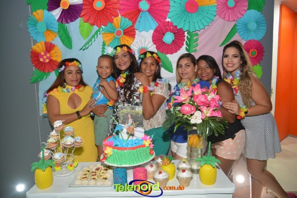 Telenordcomdo00015 Telenordcomdo00015