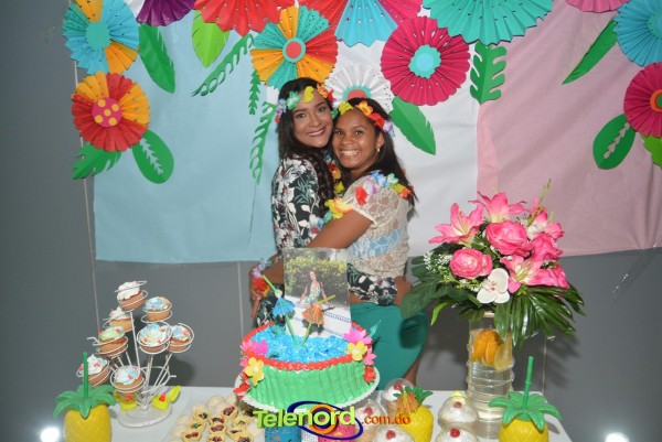 Telenordcomdo00016 Telenordcomdo00016