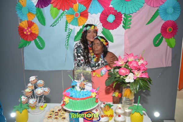 Telenordcomdo00017 Telenordcomdo00017