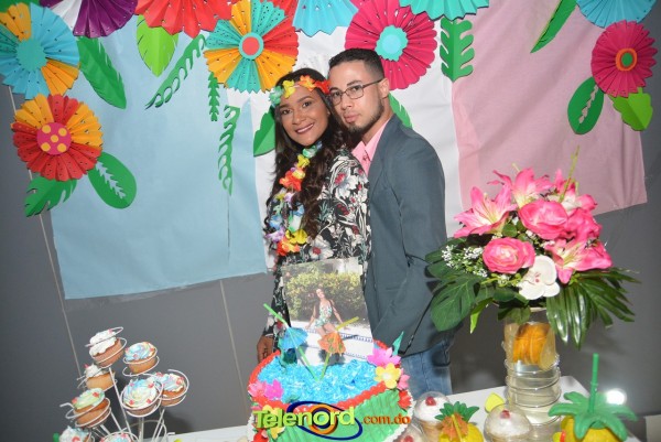 Telenordcomdo00019 Telenordcomdo00019