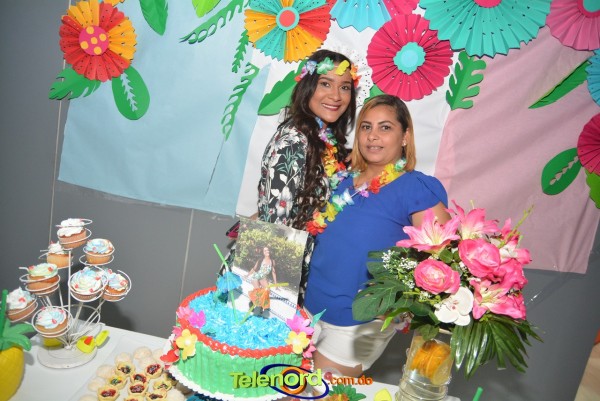 Telenordcomdo00020 Telenordcomdo00020