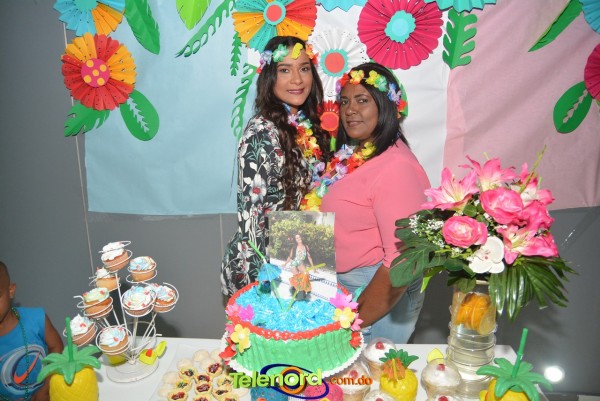 Telenordcomdo00021 Telenordcomdo00021