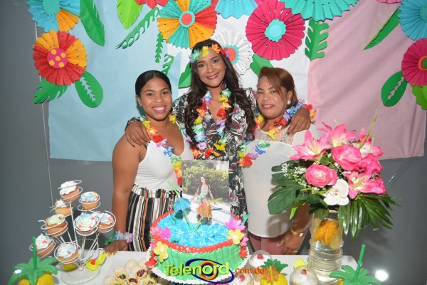 Telenordcomdo00022 Telenordcomdo00022