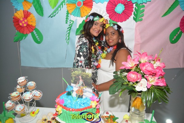 Telenordcomdo00024 Telenordcomdo00024