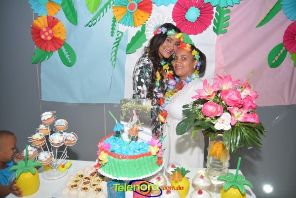 Telenordcomdo00025 Telenordcomdo00025