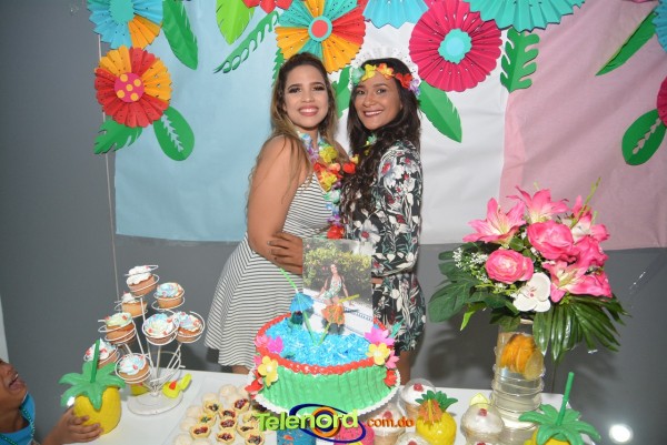 Telenordcomdo00027 Telenordcomdo00027