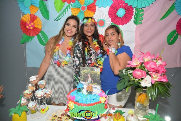 Telenordcomdo00028 Telenordcomdo00028