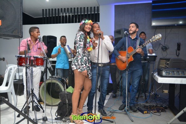 Telenordcomdo00030 Telenordcomdo00030