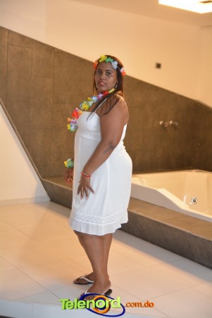 Telenordcomdo00031 Telenordcomdo00031