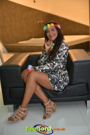 Telenordcomdo00035 Telenordcomdo00035