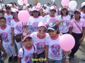 Image00606 Image00606