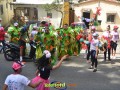 Image00645 Image00645