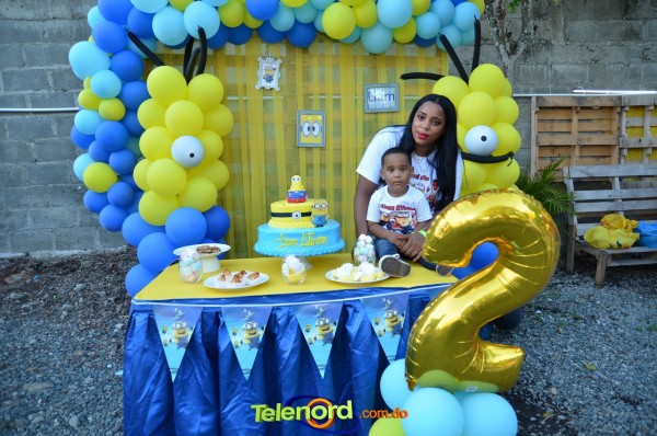 Telenordcomdo00016 Telenordcomdo00016