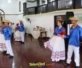 Image00003 Image00003