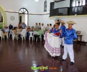 Image00004 Image00004