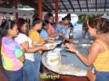 Image00035 Image00035