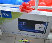 Telenordcomdo00010 Telenordcomdo00010