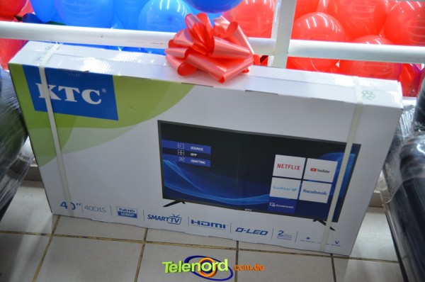 Telenordcomdo00010 Telenordcomdo00010