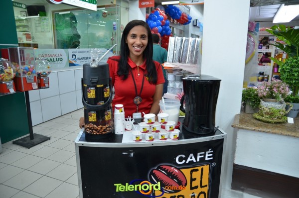 Telenordcomdo00033 Telenordcomdo00033