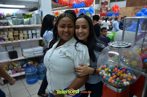 Telenordcomdo00039 Telenordcomdo00039