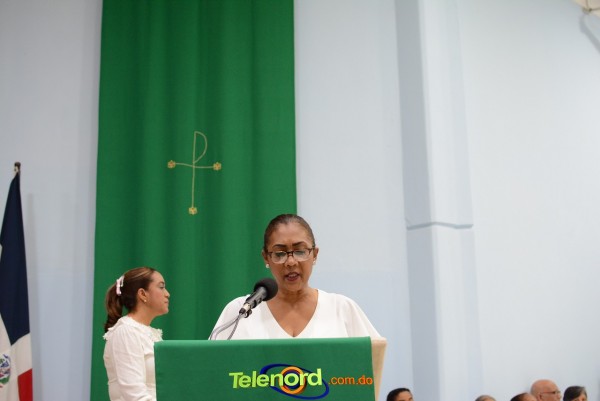 Telenordcomdo00021 Telenordcomdo00021