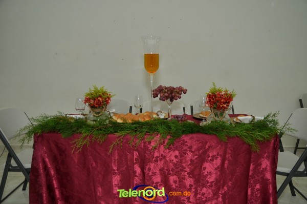 Telenordcomdo00053 Telenordcomdo00053