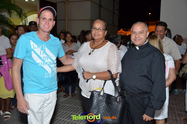 Telenordcomdo00001 Telenordcomdo00001