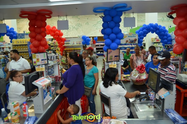 Telenordcomdo00050 Telenordcomdo00050