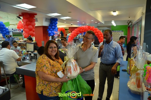 Telenordcomdo00121 Telenordcomdo00121