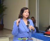 Image00003 Image00003