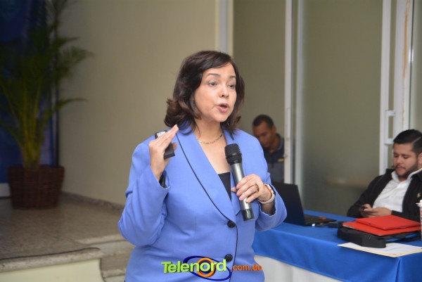 Image00003 Image00003