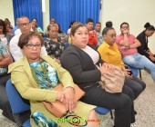 Image00004 Image00004