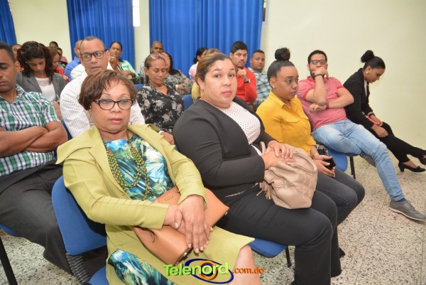 Image00004 Image00004