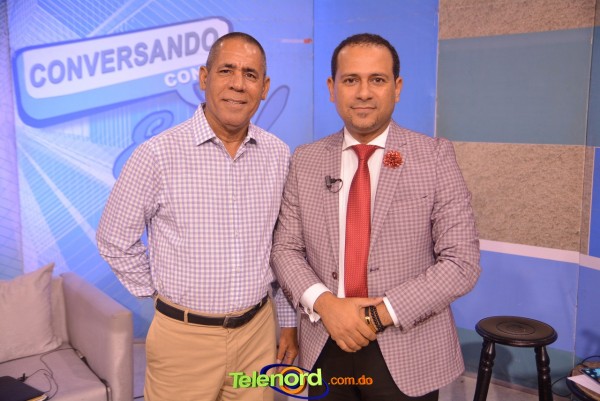 Image00004 Image00004