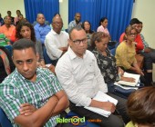 Image00005 Image00005