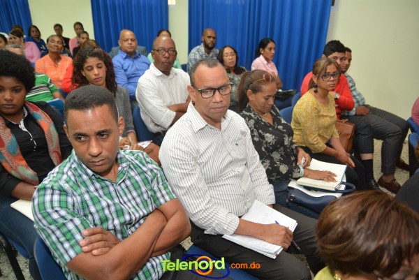 Image00005 Image00005