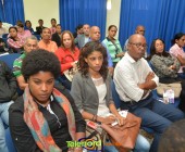 Image00006 Image00006